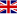 UK