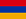 Cyprus Flag