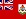 Bermuda Flag