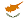 Cyprus Flag