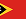 Cyprus Flag