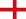 England Flag