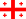 Georgia Flag