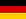 Cyprus Flag