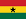 Ghana Flag