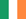 Cyprus Flag