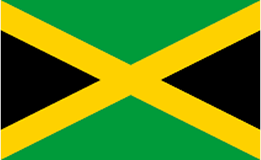 Jamaica