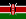 Kenya Flag