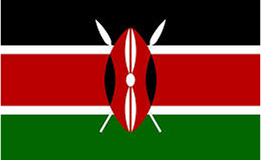 Kenya