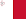 Malta Flag