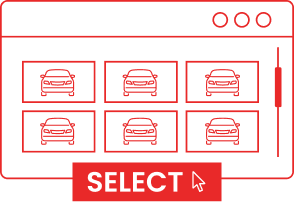 Select