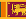 Sri Lanka Flag