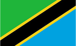 Tanzania