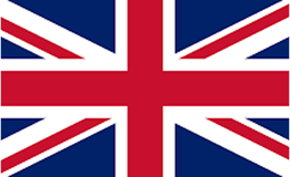 Uk
