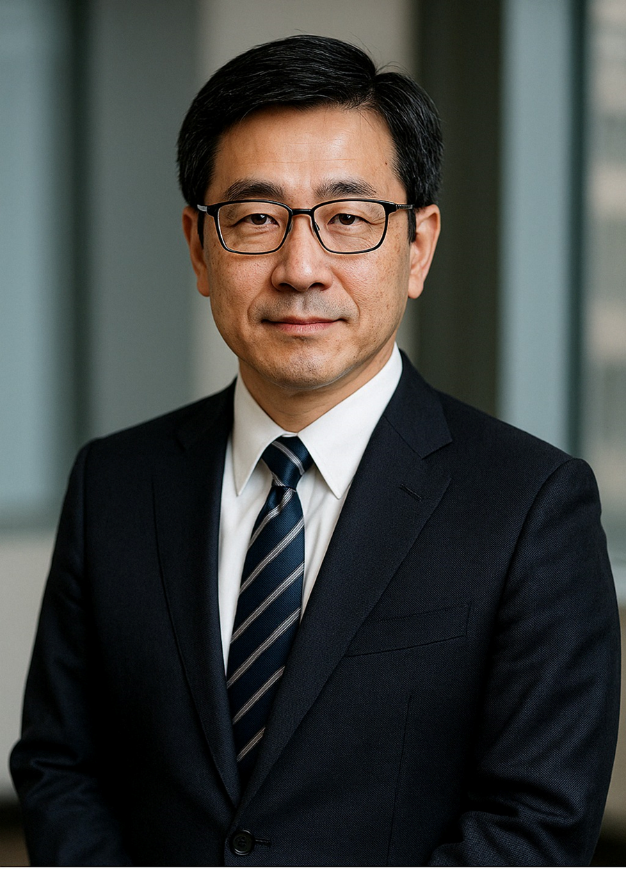 Career Main Image
