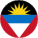 antigua