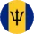 barbados