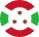 burundi