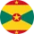 grenada