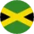 jamaica