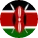 kenya