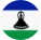 lesotho