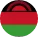 malawi