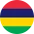 mauritius