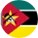 mozambique