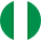 nigeria