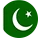 pakistan