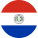 paraguay