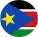 south sudan