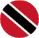 trinidad