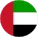 uae