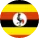 uganda