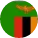 zambia