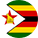 zimbabwe